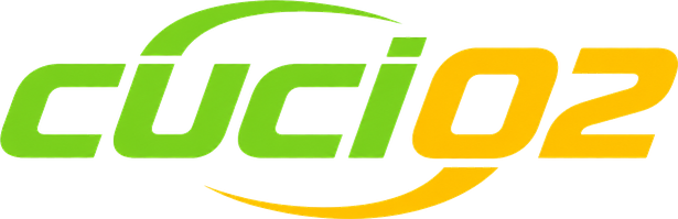 cuci02